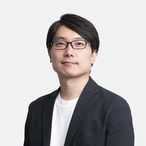 清藤 亮