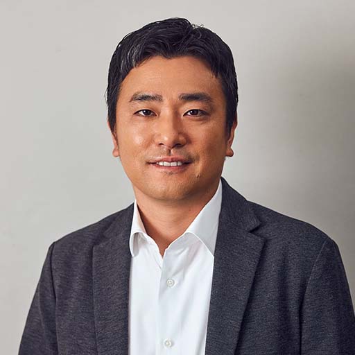 南 良平