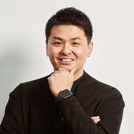 坂田 卓也