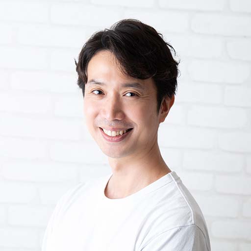 難波 俊充