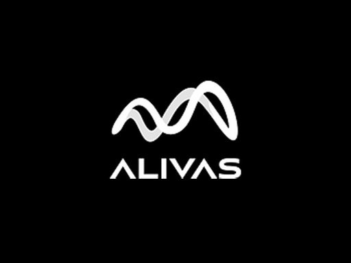 Alivas